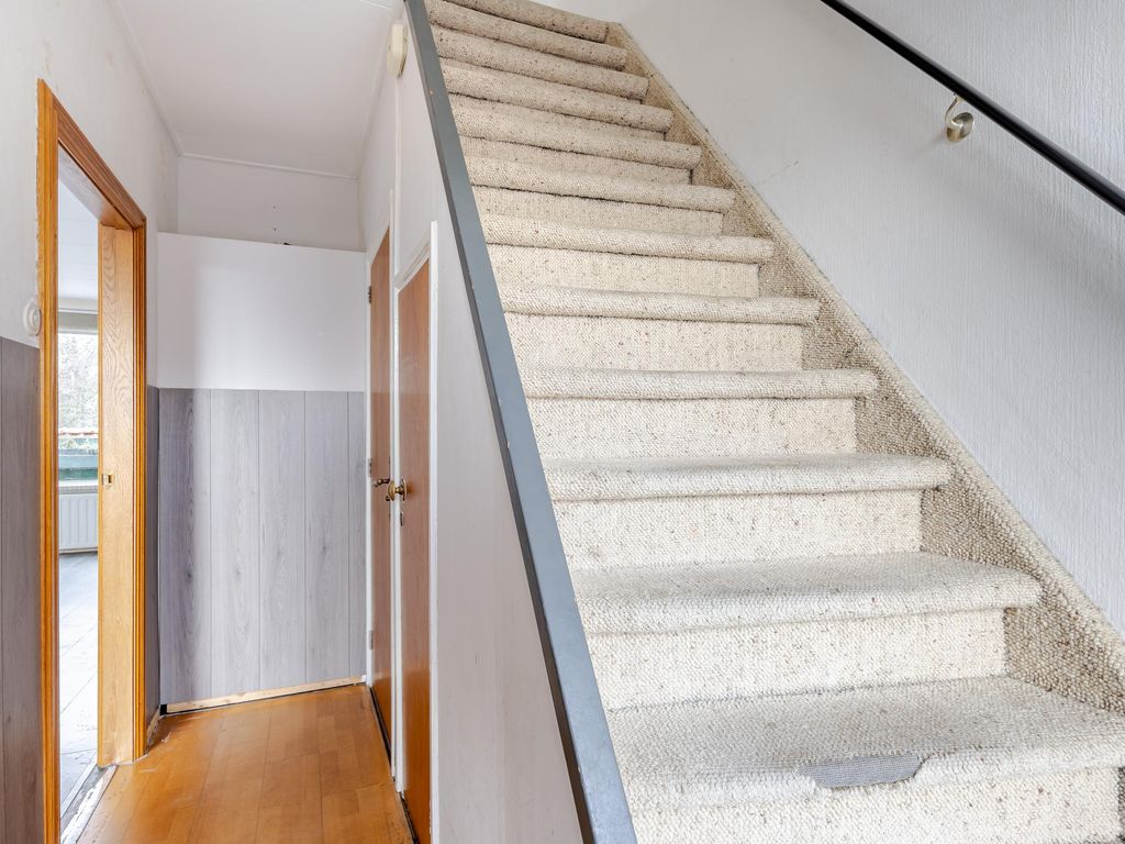 Hoogstraat 19, NIEUWPOORT