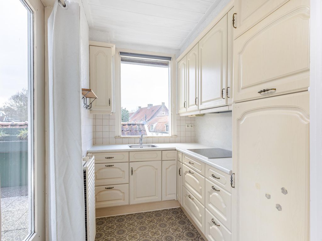 Hoogstraat 19, NIEUWPOORT