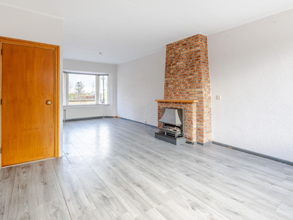 Hoogstraat 19, NIEUWPOORT