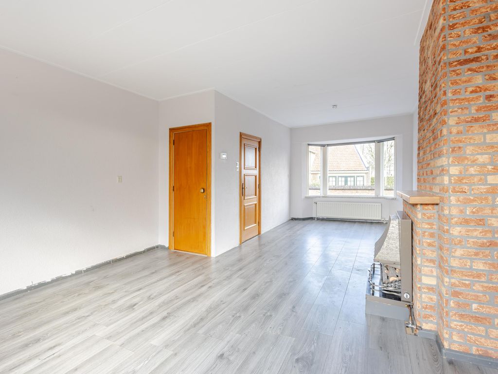 Hoogstraat 19, NIEUWPOORT