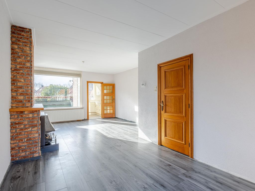 Hoogstraat 19, NIEUWPOORT