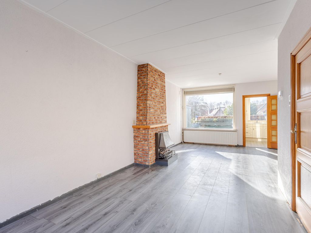 Hoogstraat 19, NIEUWPOORT