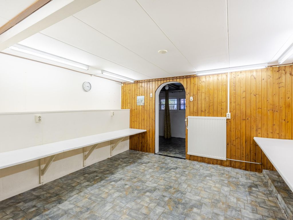 Hoogstraat 19, NIEUWPOORT