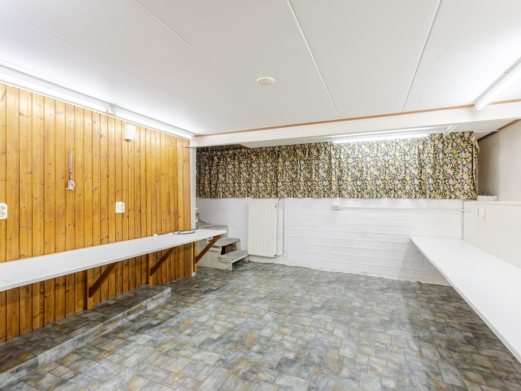 Hoogstraat 19, NIEUWPOORT