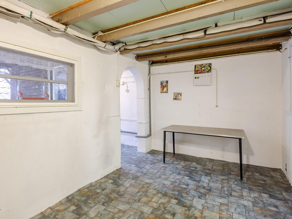 Hoogstraat 19, NIEUWPOORT