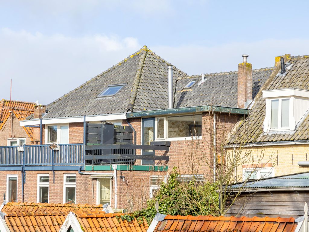 Hoogstraat 19, NIEUWPOORT