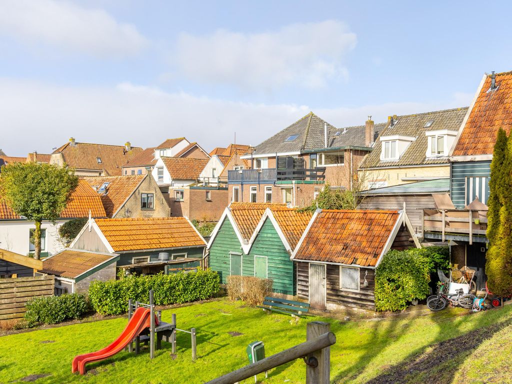 Hoogstraat 19, NIEUWPOORT