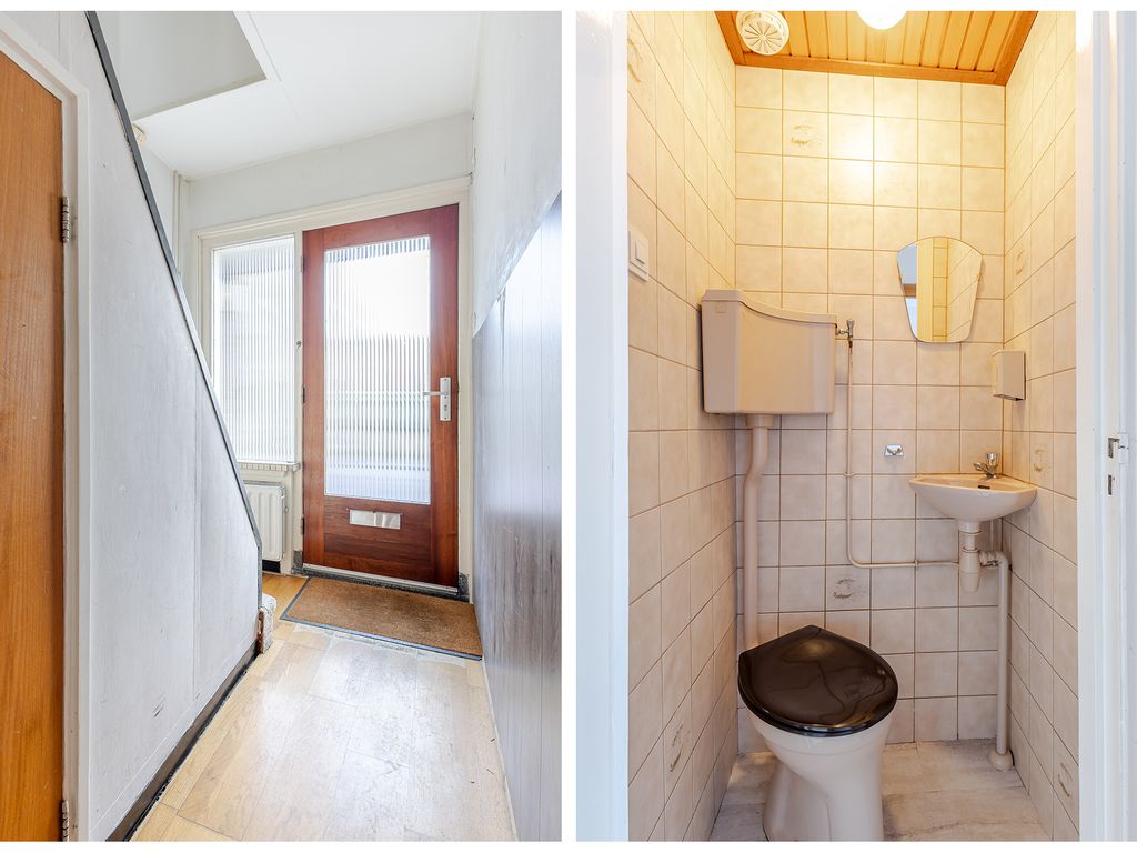 Hoogstraat 19, NIEUWPOORT