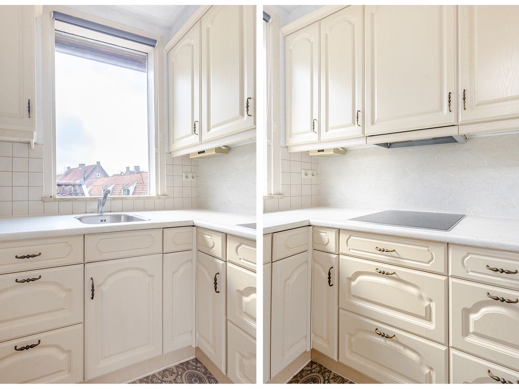 Hoogstraat 19, NIEUWPOORT