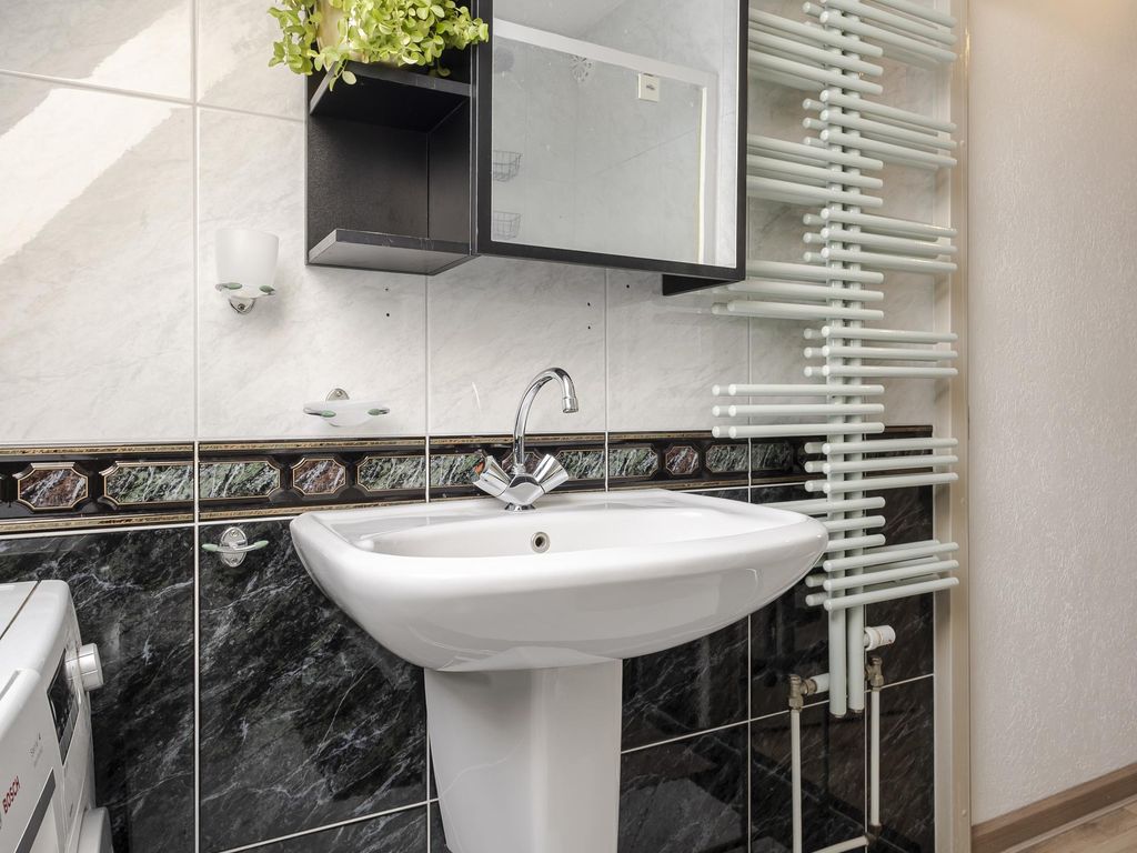 De Bogerd 18, AMEIDE