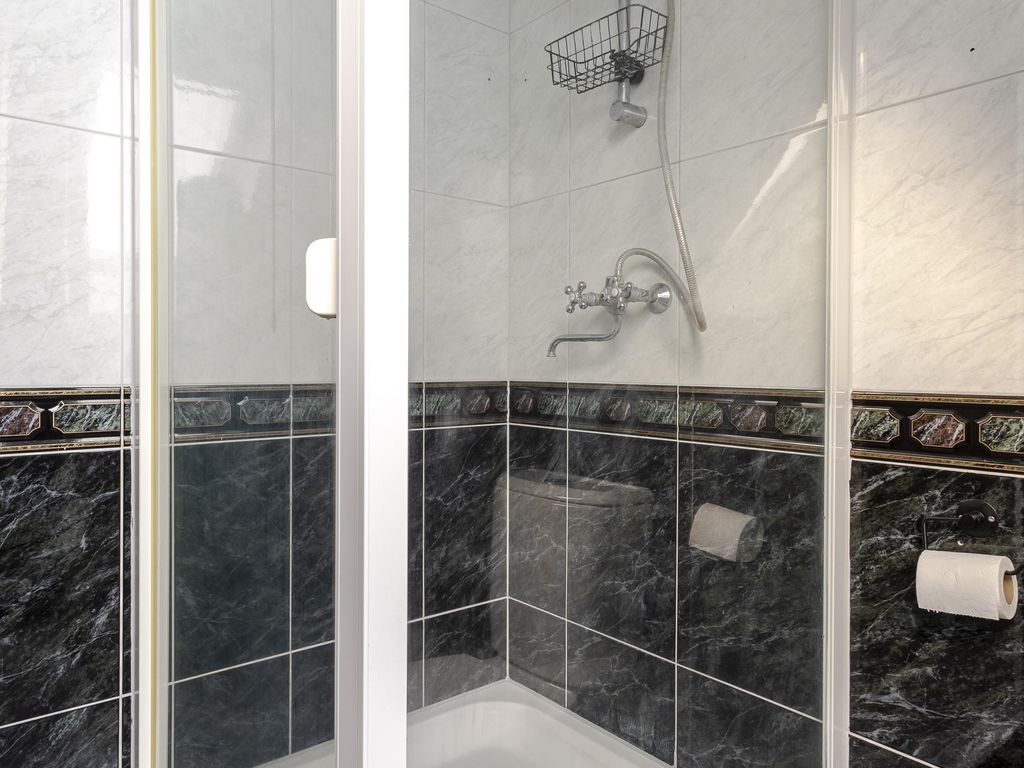 De Bogerd 18, AMEIDE