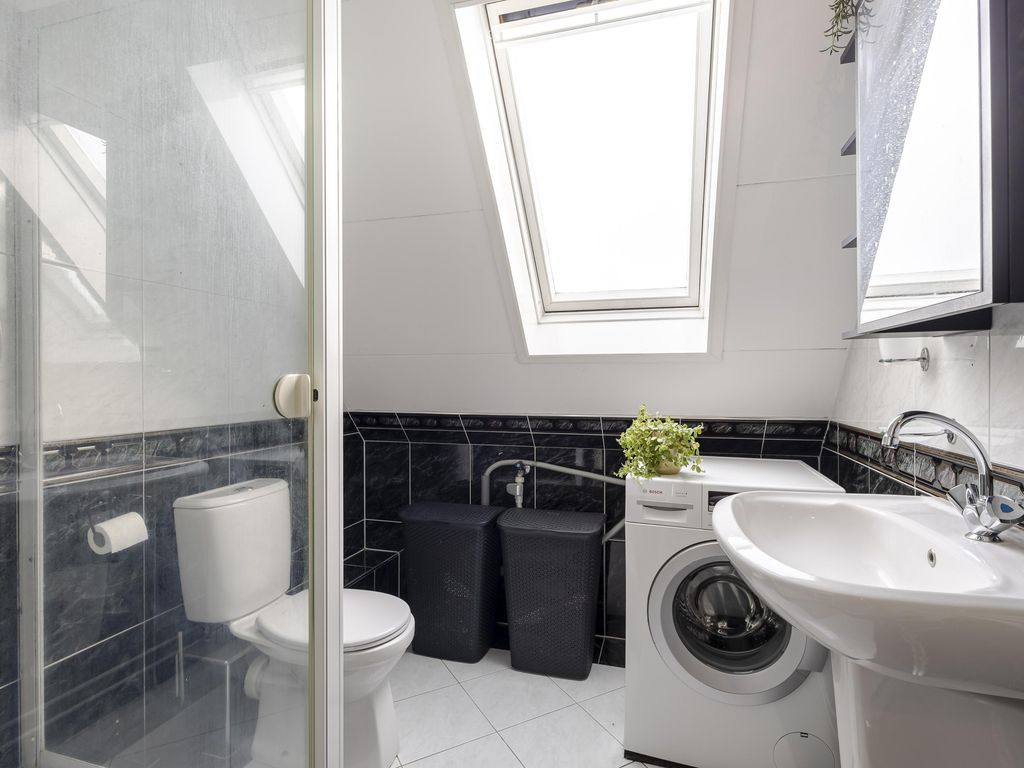 De Bogerd 18, AMEIDE