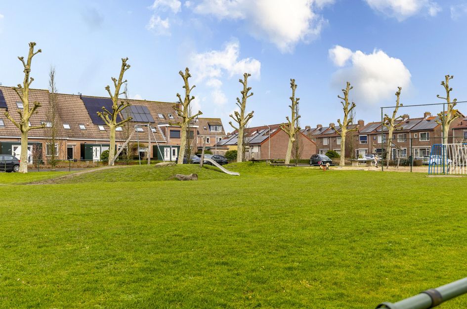 De Bogerd 18