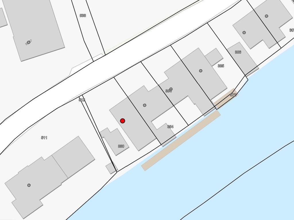 Peursumseweg 56, GIESSENBURG