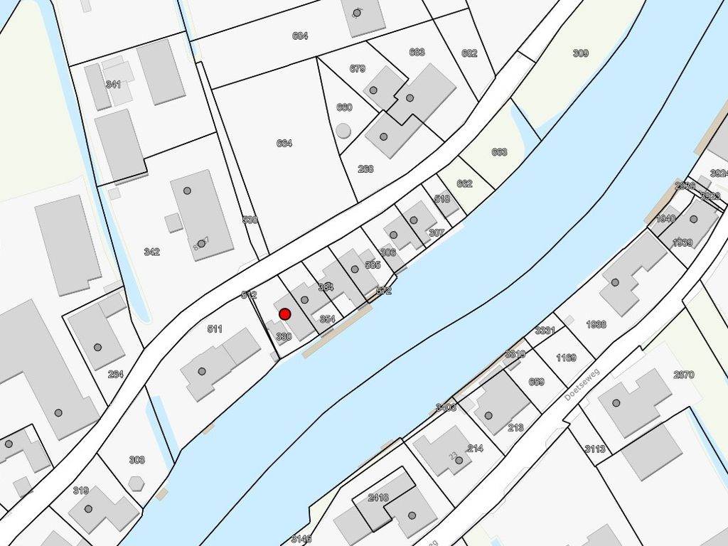 Peursumseweg 56, GIESSENBURG