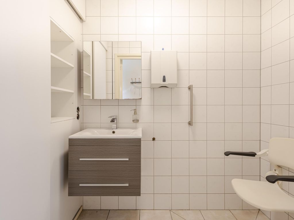 Peursumseweg 56, GIESSENBURG