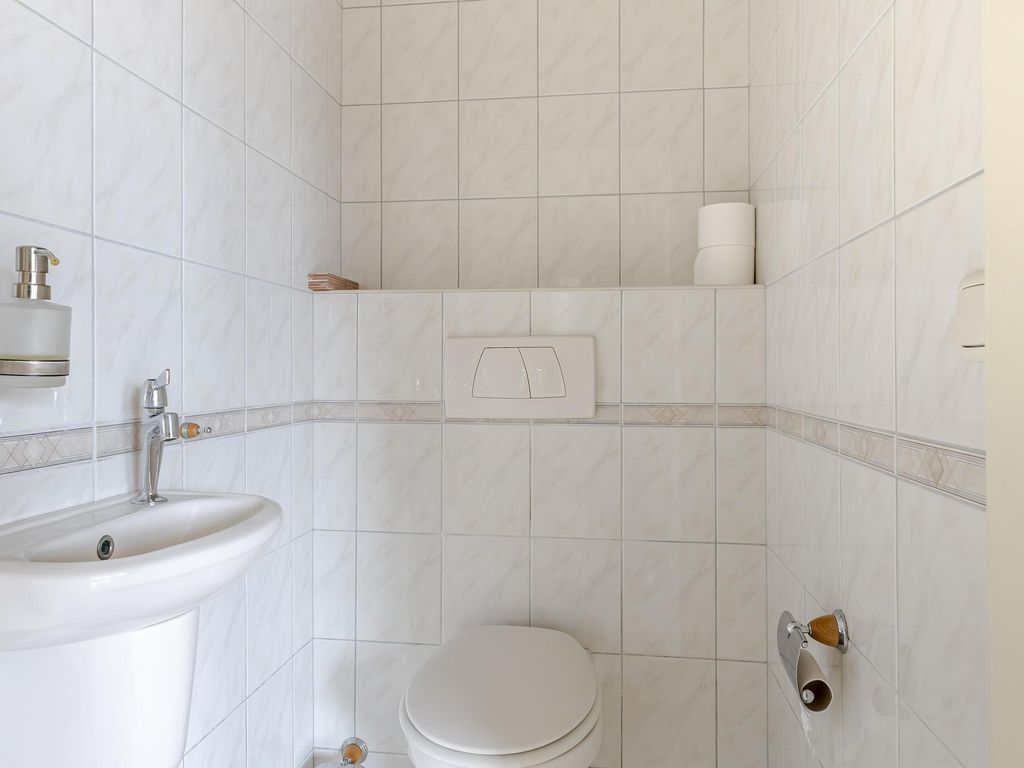 Peursumseweg 56, GIESSENBURG