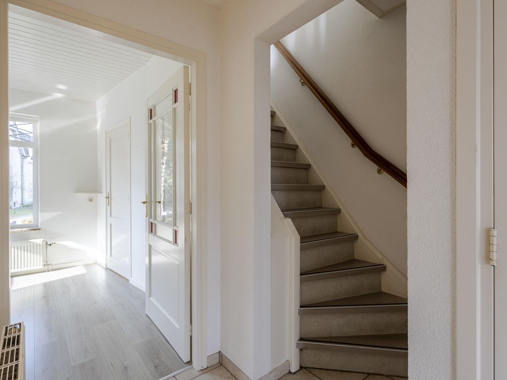 Peursumseweg 56, GIESSENBURG