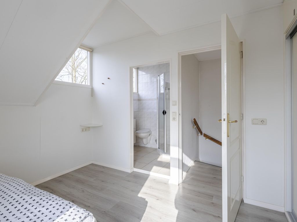 Peursumseweg 56, GIESSENBURG