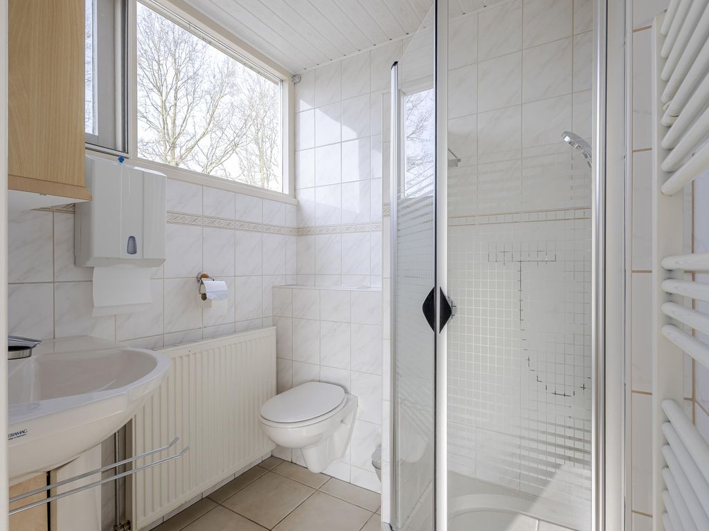 Peursumseweg 56, GIESSENBURG