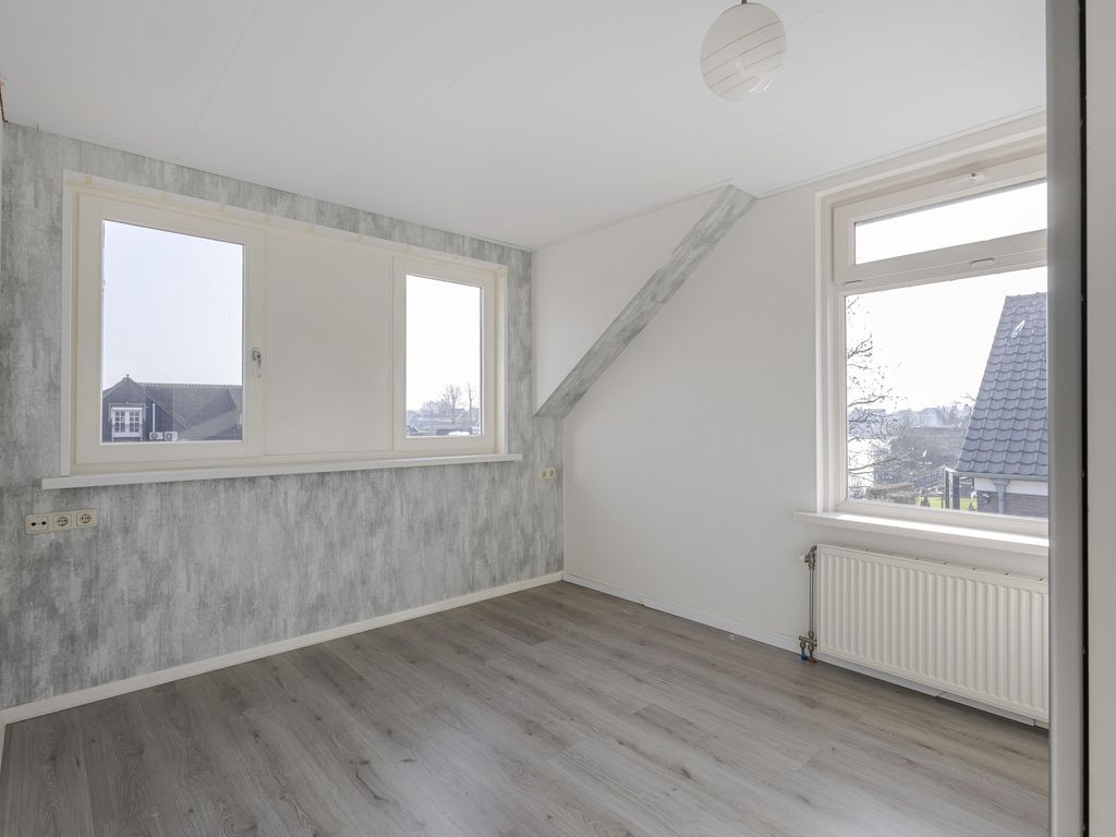 Peursumseweg 56, GIESSENBURG