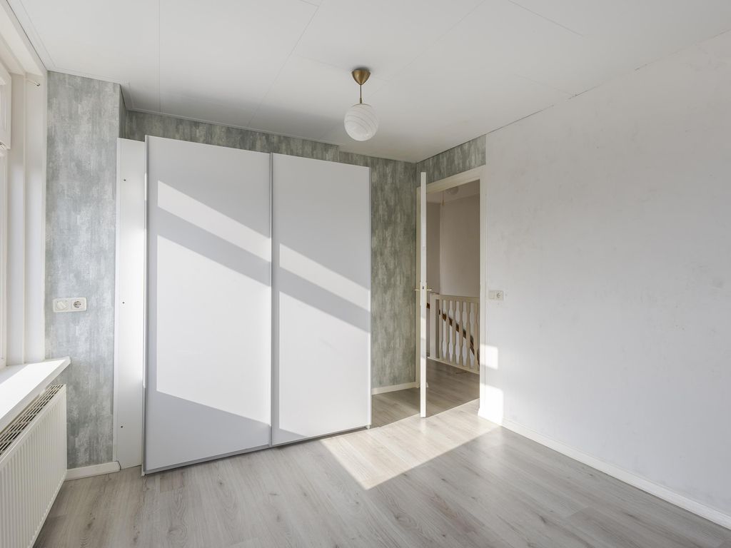 Peursumseweg 56, GIESSENBURG