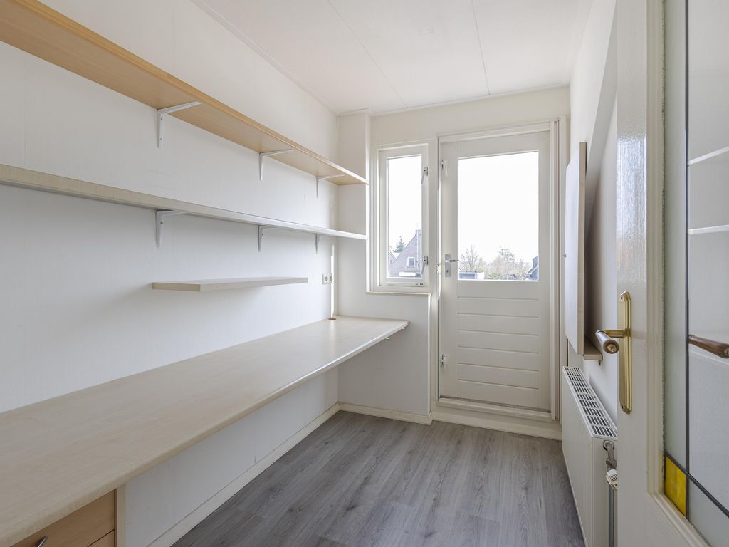 Peursumseweg 56, GIESSENBURG