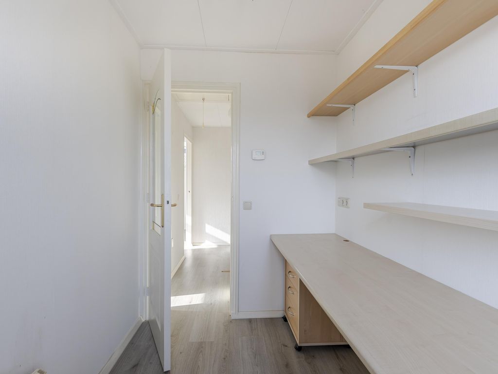 Peursumseweg 56, GIESSENBURG