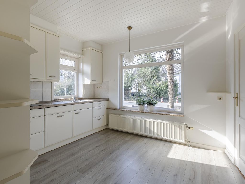 Peursumseweg 56, GIESSENBURG