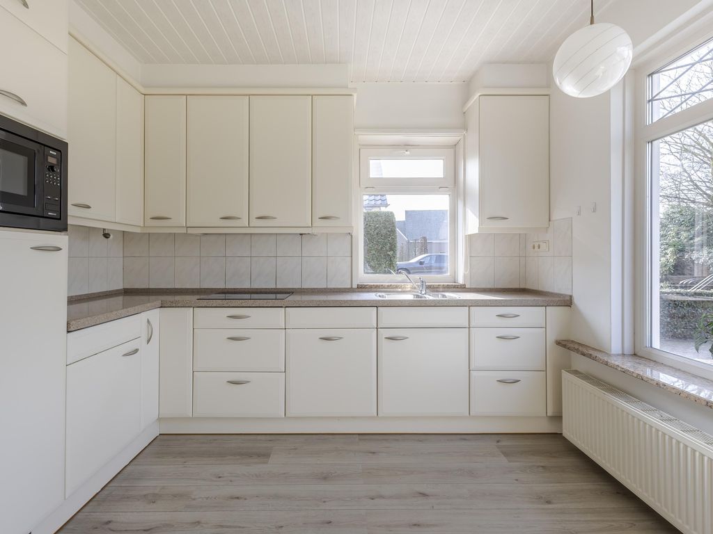 Peursumseweg 56, GIESSENBURG