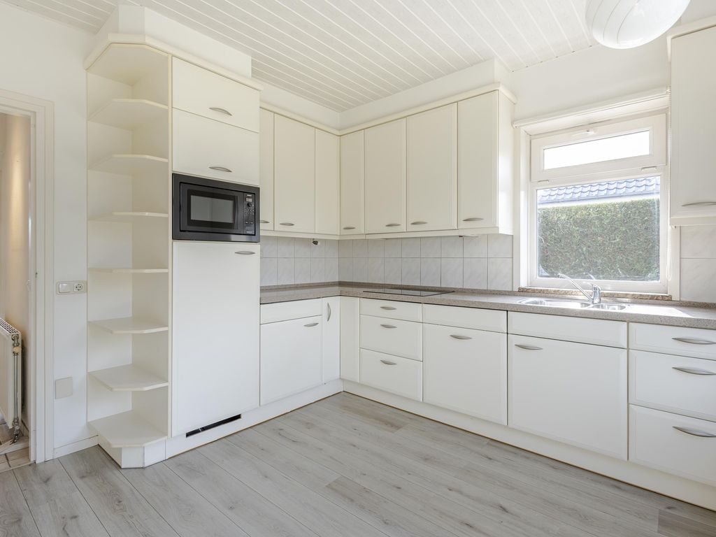 Peursumseweg 56, GIESSENBURG