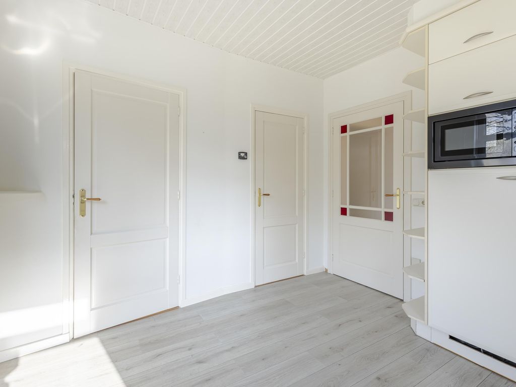 Peursumseweg 56, GIESSENBURG