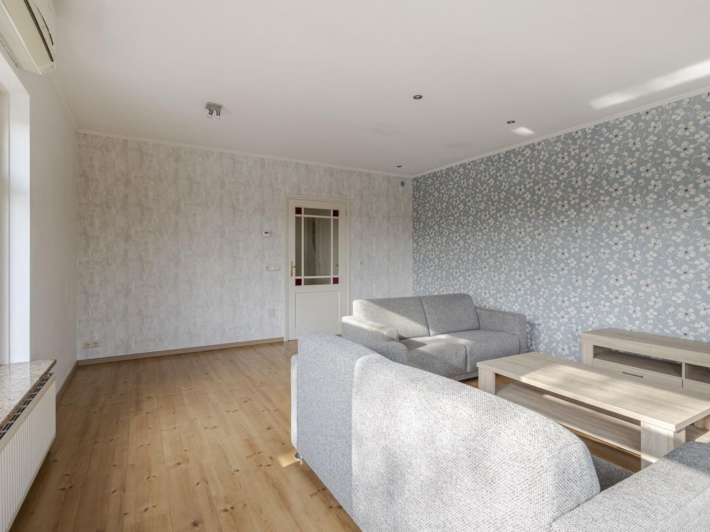 Peursumseweg 56, GIESSENBURG