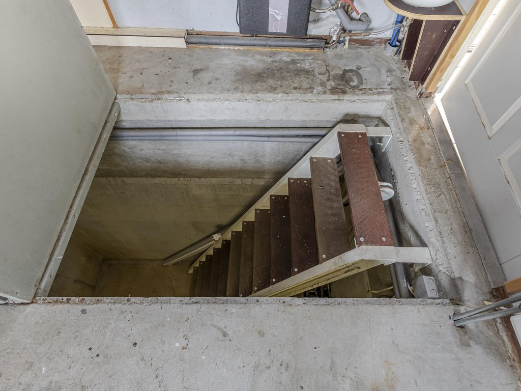 Peursumseweg 56, GIESSENBURG