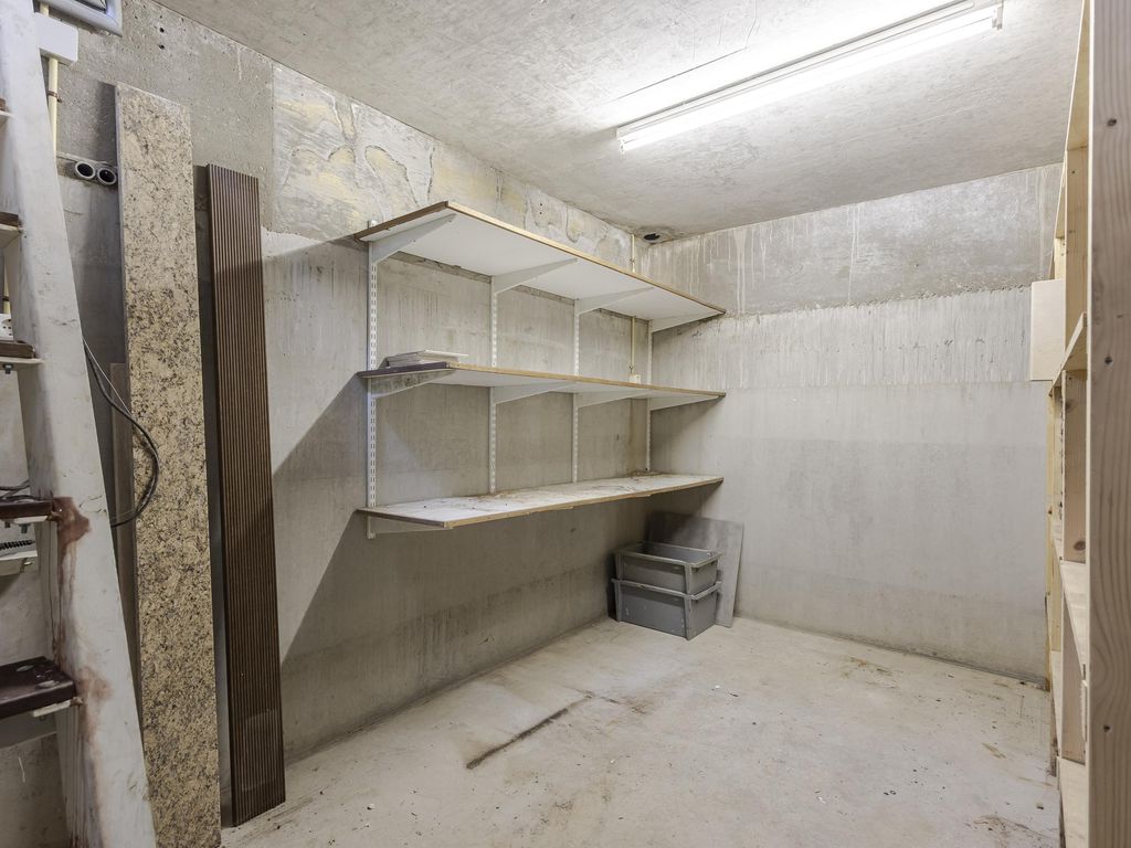 Peursumseweg 56, GIESSENBURG