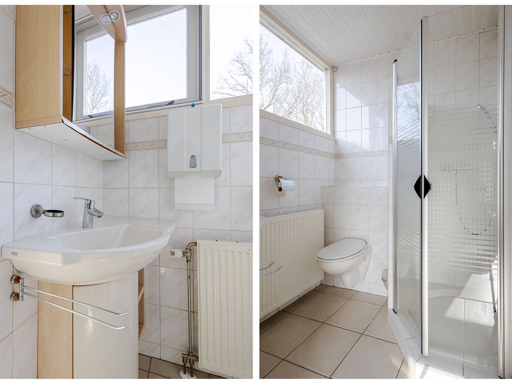 Peursumseweg 56, GIESSENBURG