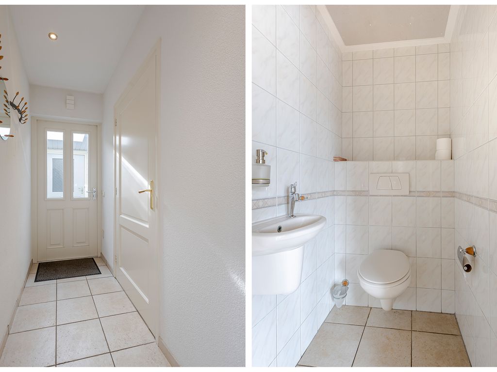 Peursumseweg 56, GIESSENBURG