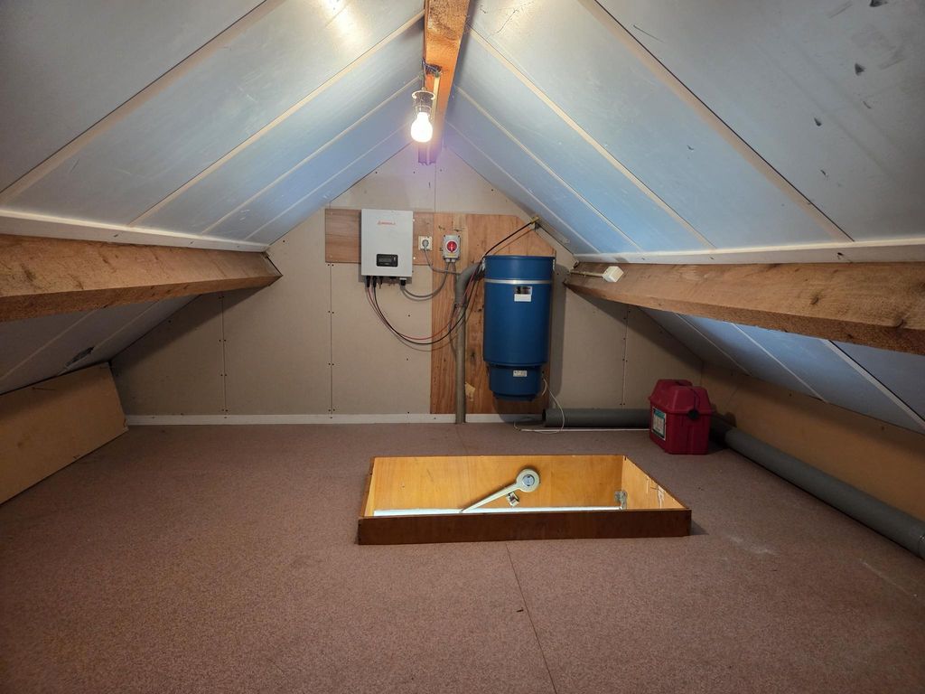 Peursumseweg 56, GIESSENBURG