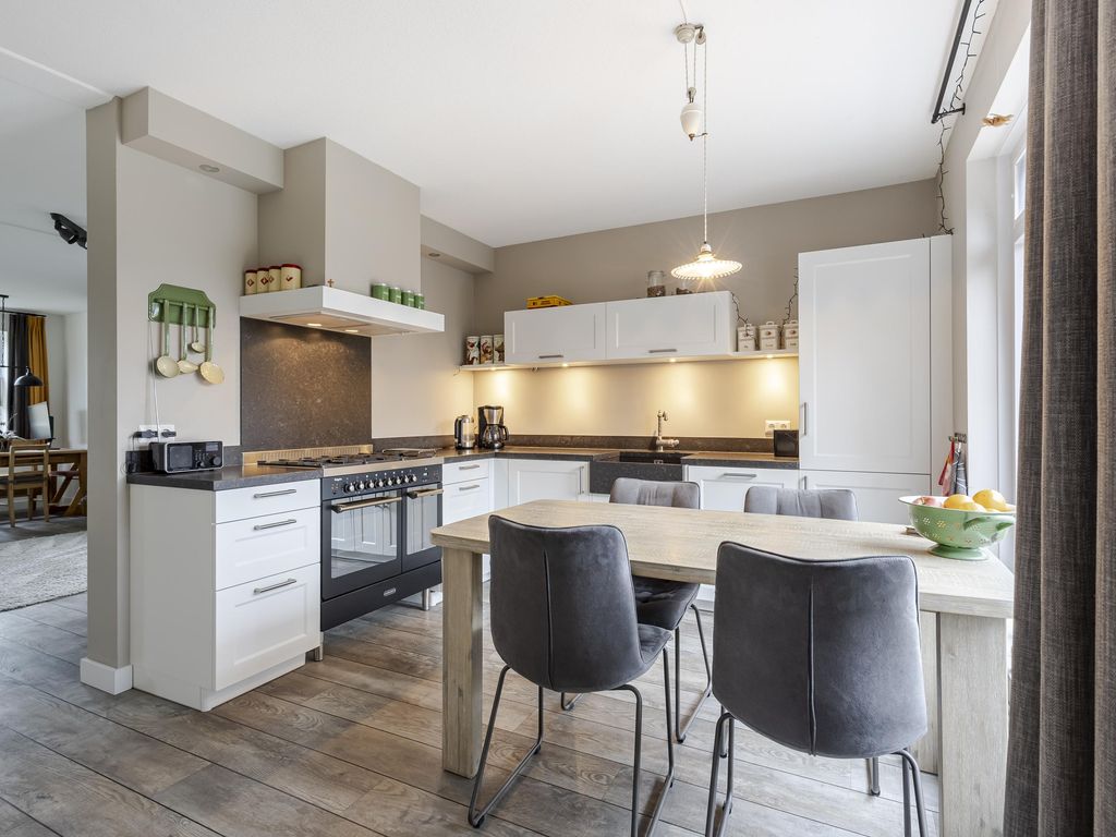 Bovenkerkseweg 68, GIESSENBURG