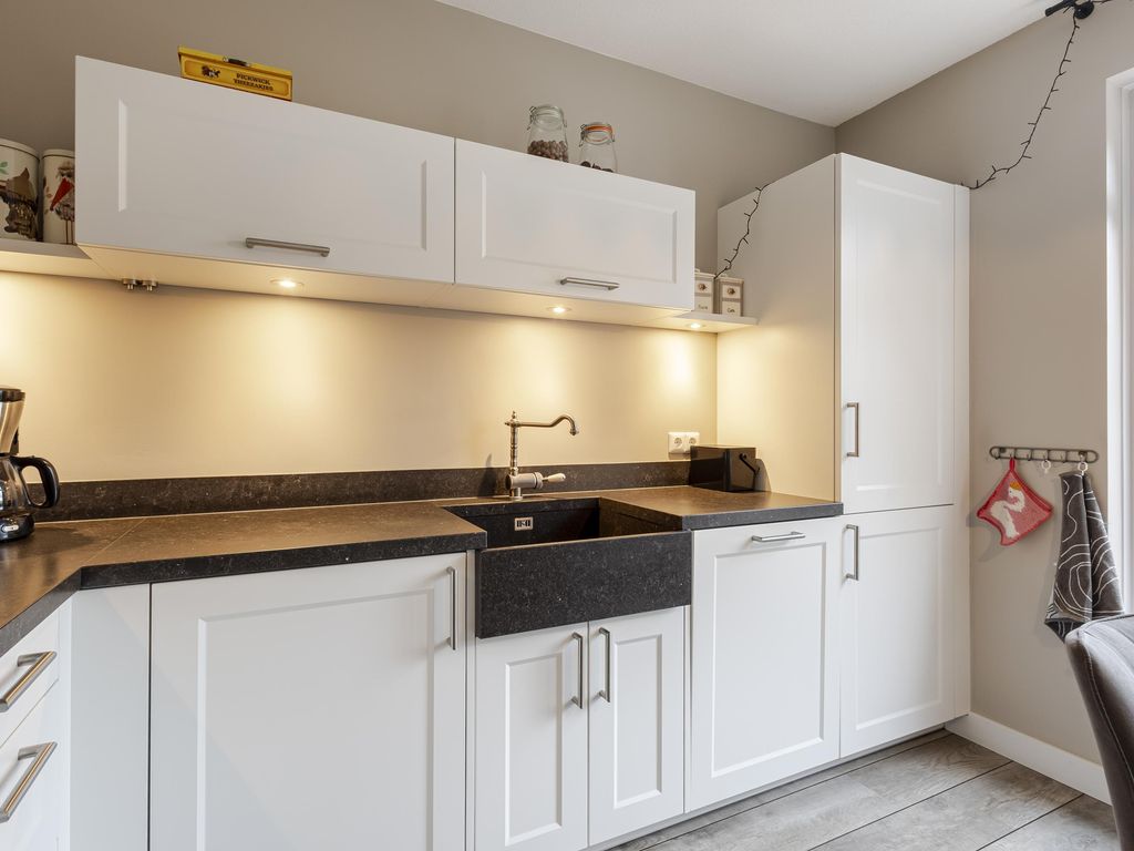 Bovenkerkseweg 68, GIESSENBURG