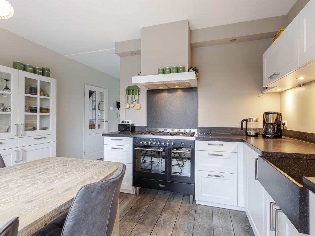 Bovenkerkseweg 68, GIESSENBURG