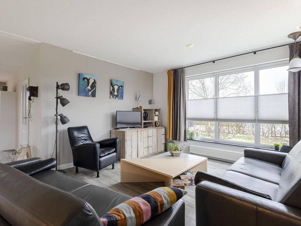 Bovenkerkseweg 68, GIESSENBURG