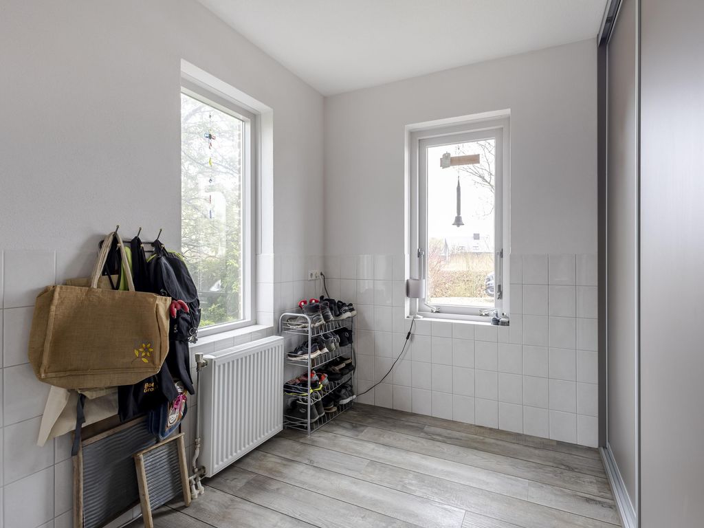 Bovenkerkseweg 68, GIESSENBURG