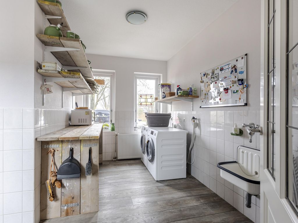 Bovenkerkseweg 68, GIESSENBURG