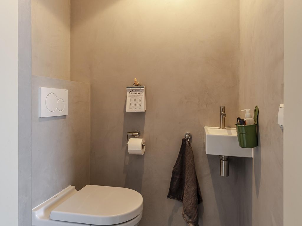 Bovenkerkseweg 68, GIESSENBURG