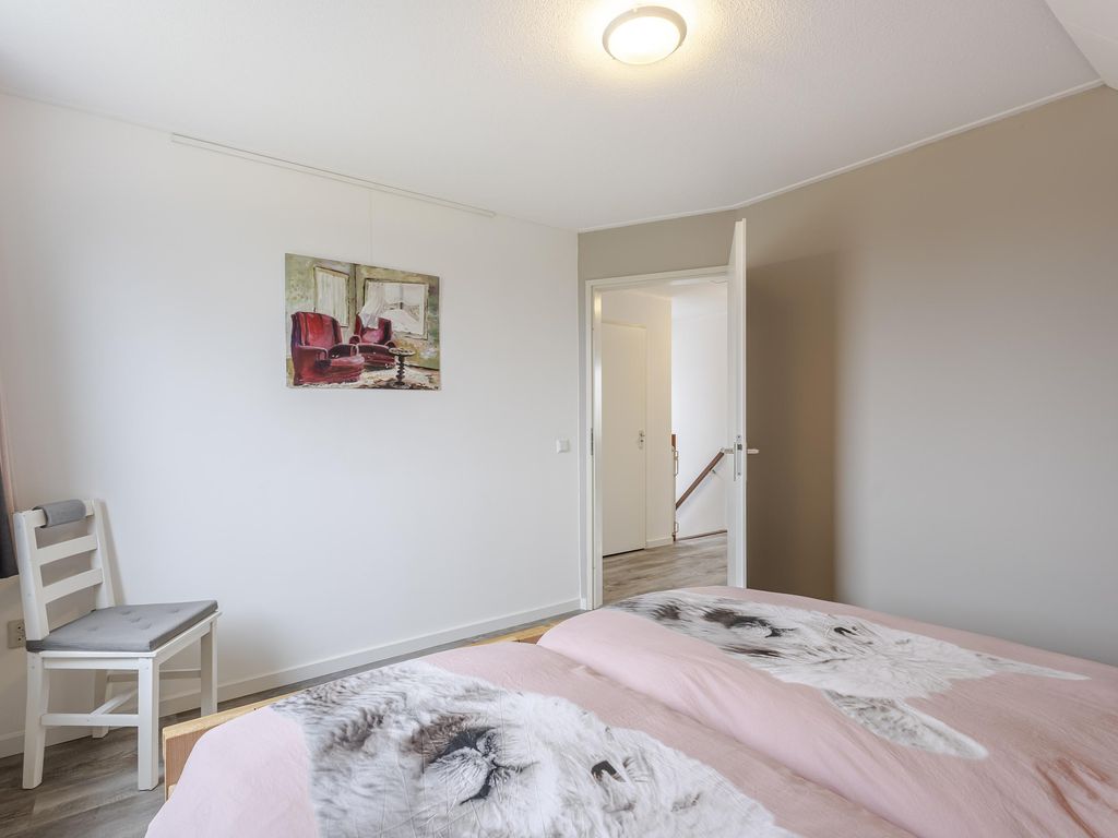 Bovenkerkseweg 68, GIESSENBURG