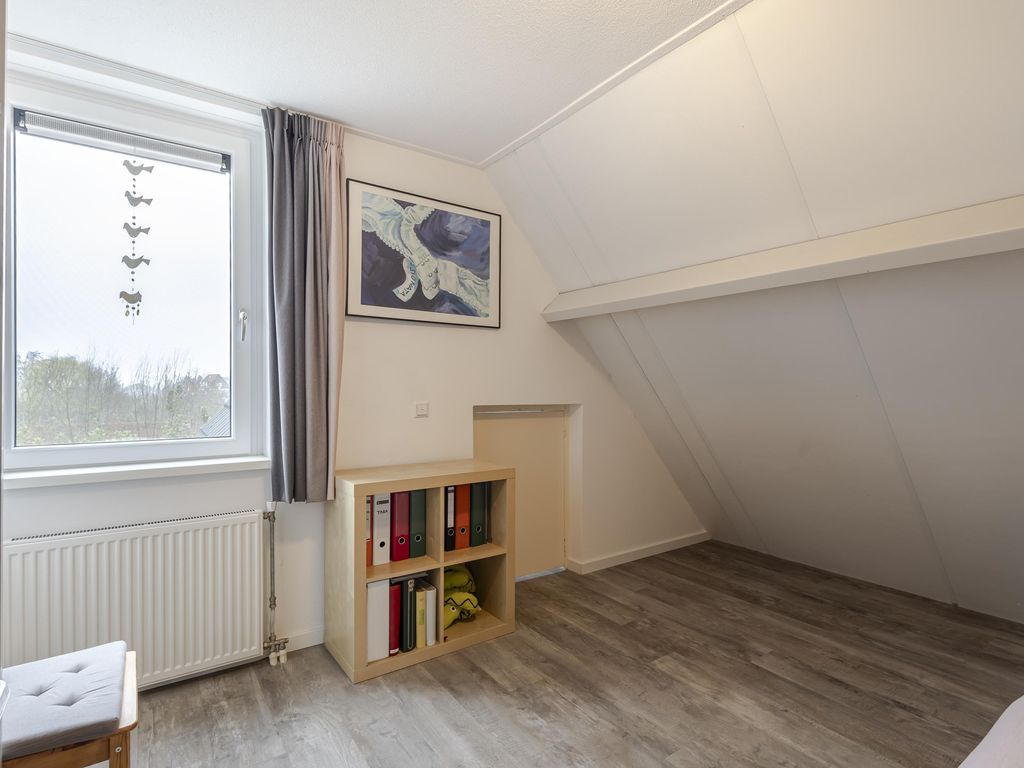 Bovenkerkseweg 68, GIESSENBURG