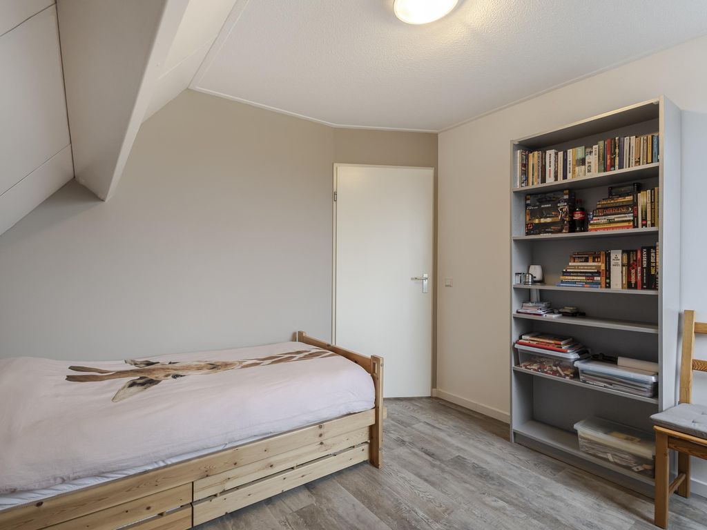 Bovenkerkseweg 68, GIESSENBURG