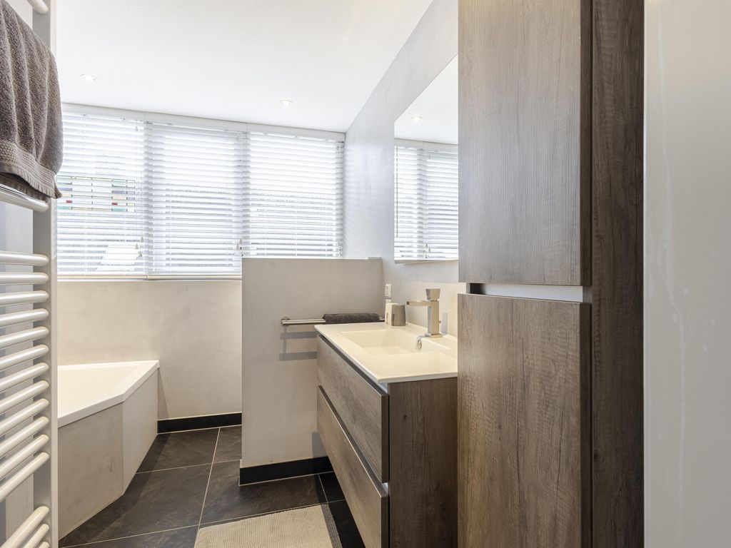 Bovenkerkseweg 68, GIESSENBURG