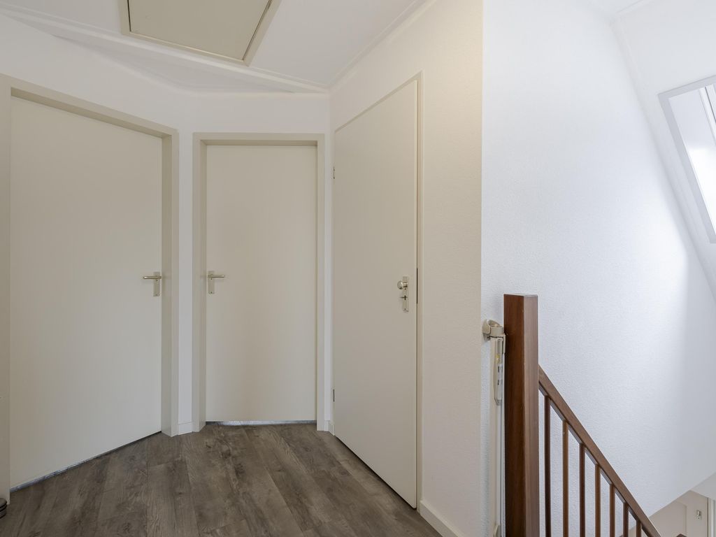 Bovenkerkseweg 68, GIESSENBURG